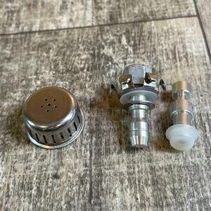 Instant Pot DUO Plus 6 V3 Replacement Vent Parts
